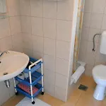 Hruban