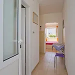 Hruban *