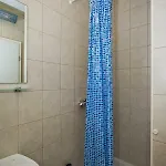 Hruban Apartment