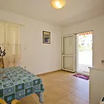 Apartment Hruban *