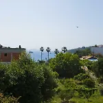 Hruban * Hvar Town