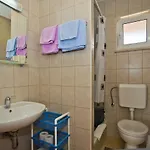 Hruban Apartment