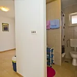 Hruban