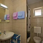 Hruban Apartment *