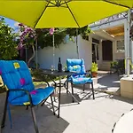 Apartment Hruban Hvar Town