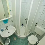 Hruban Apartment