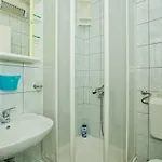 Hruban Apartment