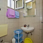 Hruban Apartment Hvar Town