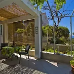 Apartment Hruban Hvar Town