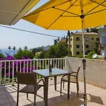 Apartment Hruban Hvar Town