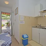 Hruban