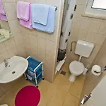 Apartment Hruban *