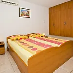 Apartment Hruban Hvar Town