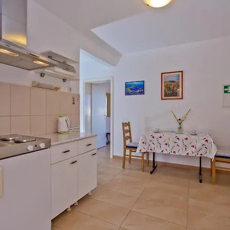 鲁班公寓 赫瓦尔