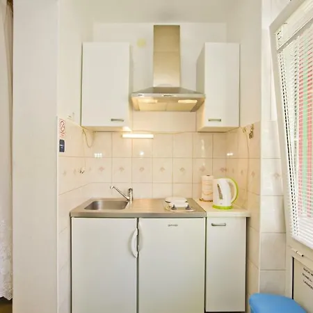 鲁班公寓 赫瓦尔