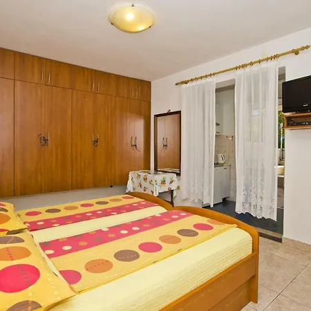 Appartamento Hruban Hvar Town