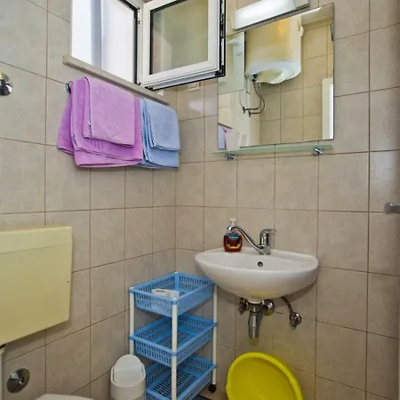 Hruban Appartamento Hvar Town