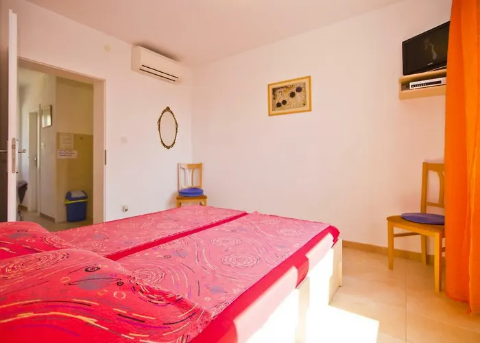 Appartement Hruban Hvar Town