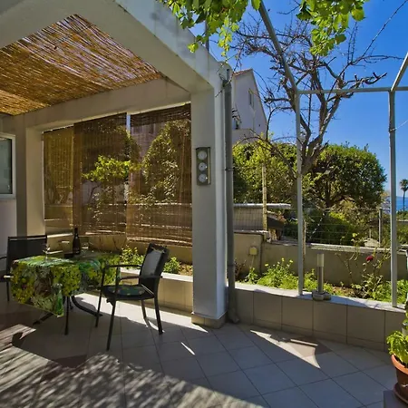 Apartmán Hruban Hvar Town