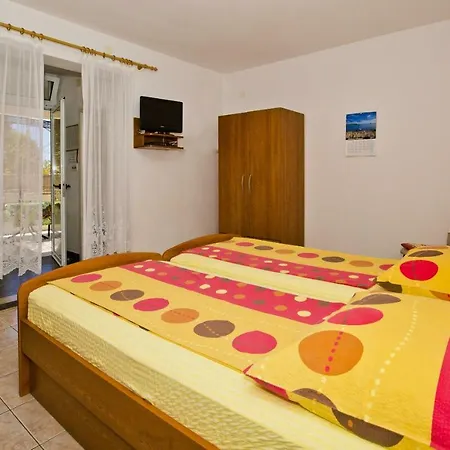 Apartmán Hruban Hvar Town