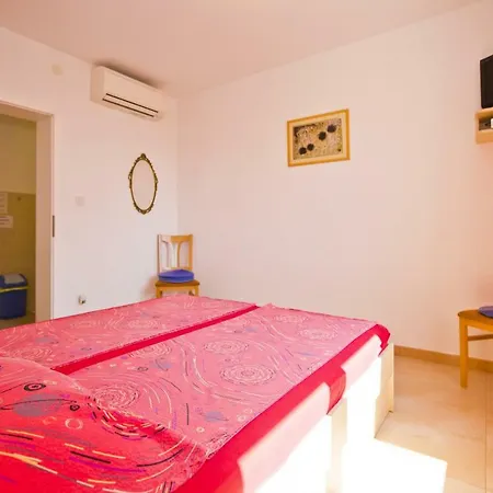 Apartmán Hruban Hvar Town