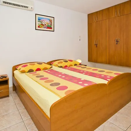 Apartmán Hruban Hvar Town